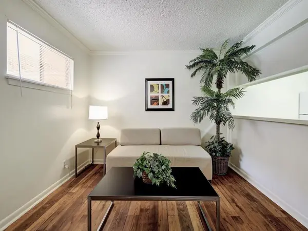 4553 Guadalupe ST #2BR, Austin, TX 78751