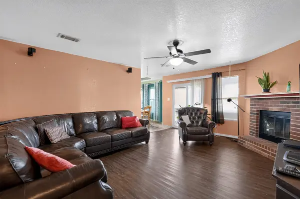 1704 Prestige LOOP, Killeen, TX 76549