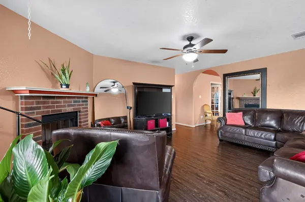 1704 Prestige LOOP, Killeen, TX 76549