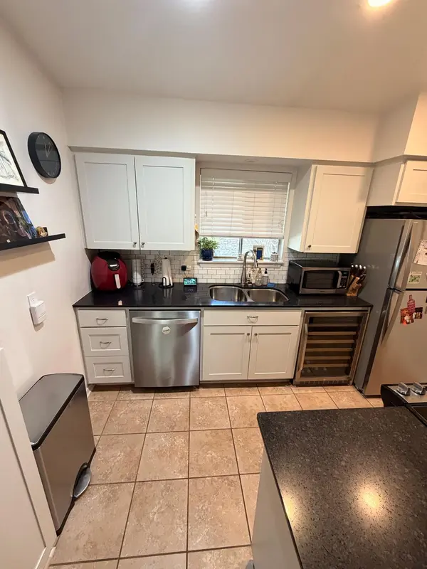 1304 Mariposa DR #263, Austin, TX 78704
