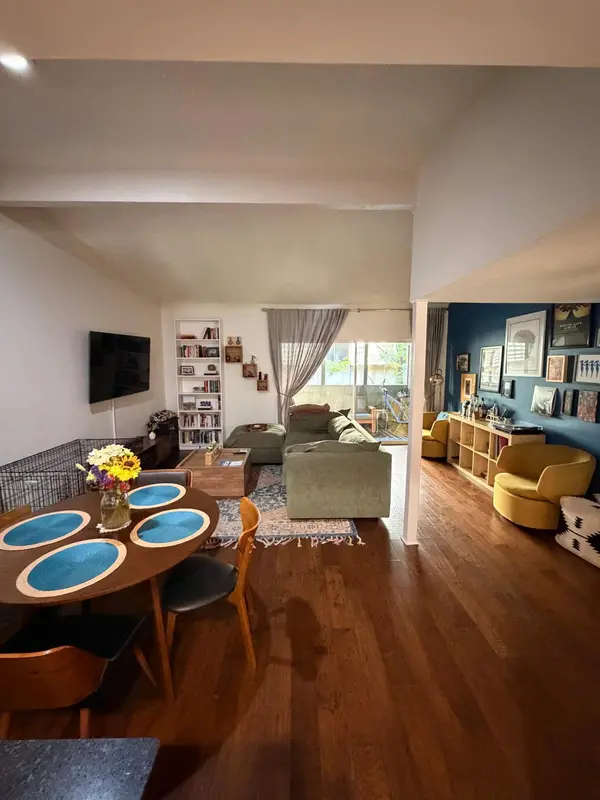 1304 Mariposa DR #263, Austin, TX 78704