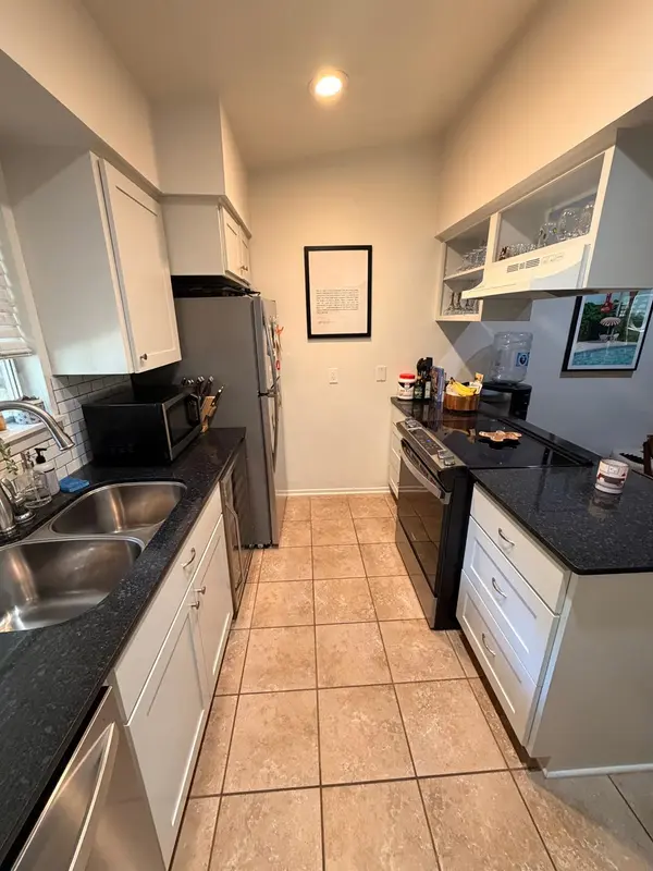1304 Mariposa DR #263, Austin, TX 78704