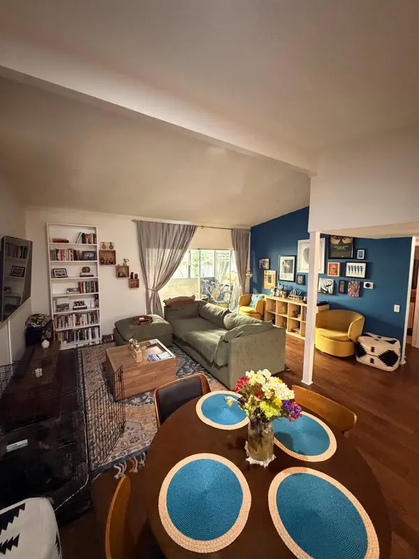 1304 Mariposa DR #263, Austin, TX 78704