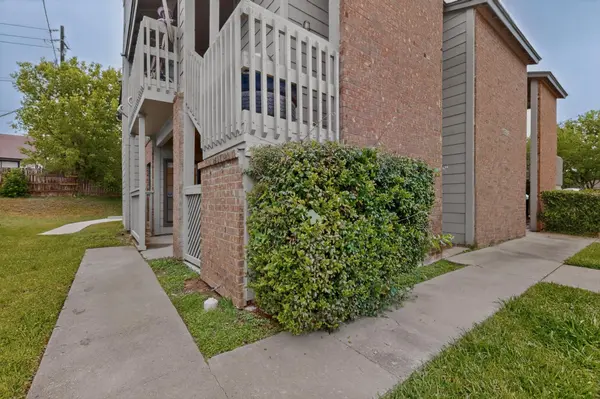 11306 Nicole CV #A, Austin, TX 78753