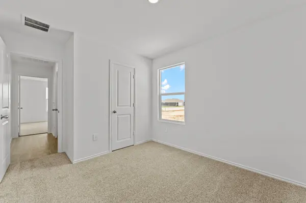 161 Belton DR, Kyle, TX 78640