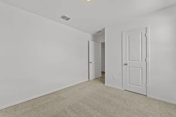 161 Belton DR, Kyle, TX 78640