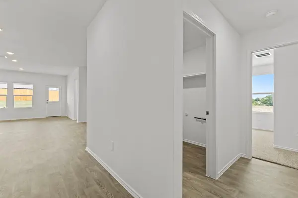 161 Belton DR, Kyle, TX 78640