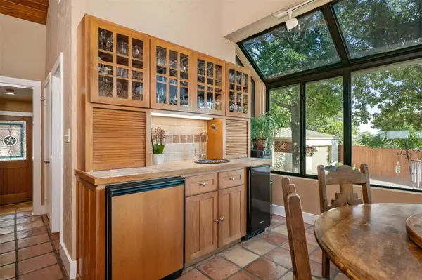 12609 Lyndon DR, Austin, TX 78732