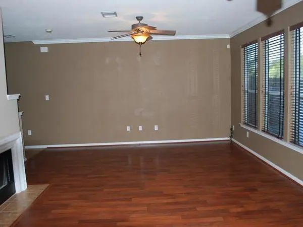 4620 W William Cannon DR #19, Austin, TX 78749