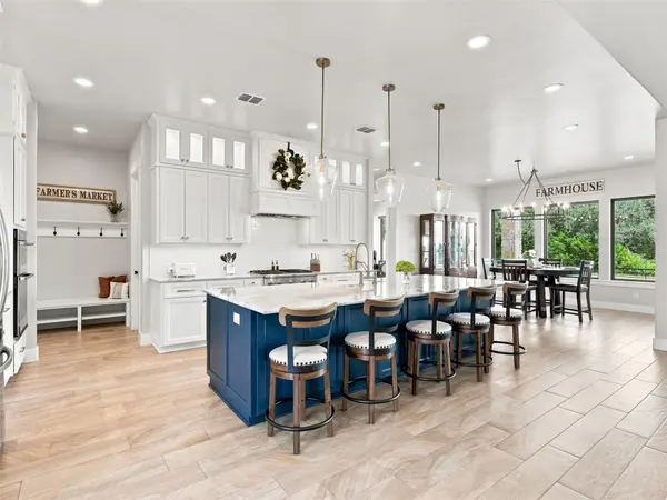 2116 Senora RDG, Canyon Lake, TX 78133