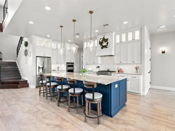 2116 Senora RDG, Canyon Lake, TX 78133