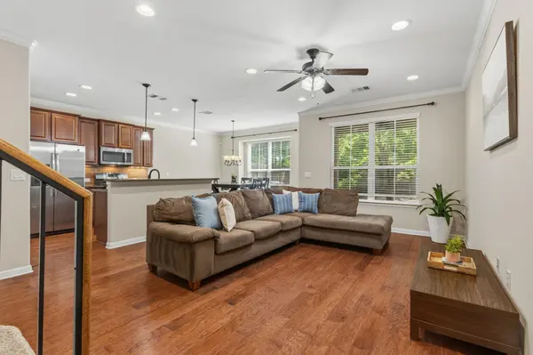 13400 Briarwick DR #1802, Austin, TX 78729