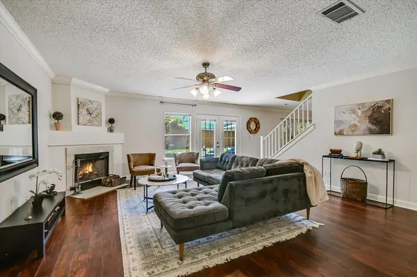 17705 Kessler DR, Pflugerville, TX 78660