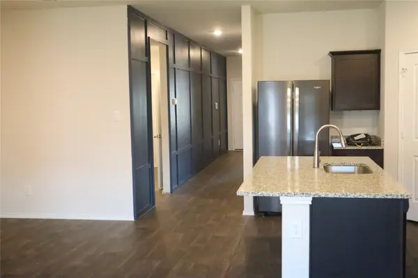 724 Adler WAY, San Marcos, TX 78666