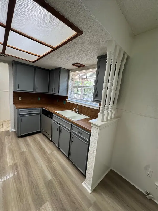 1309 Radam CIR, Austin, TX 78745