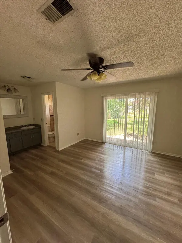 1309 Radam CIR, Austin, TX 78745