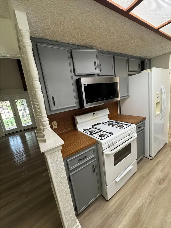 1309 Radam CIR, Austin, TX 78745