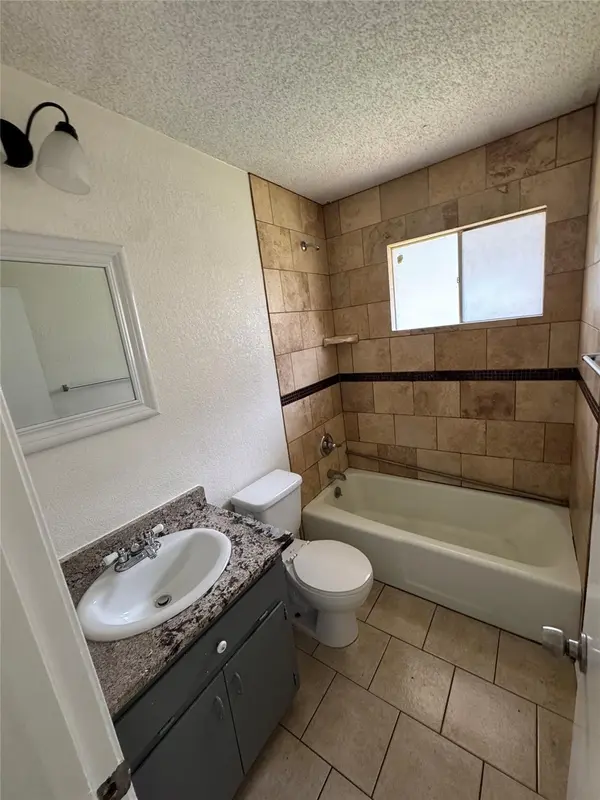 1309 Radam CIR, Austin, TX 78745