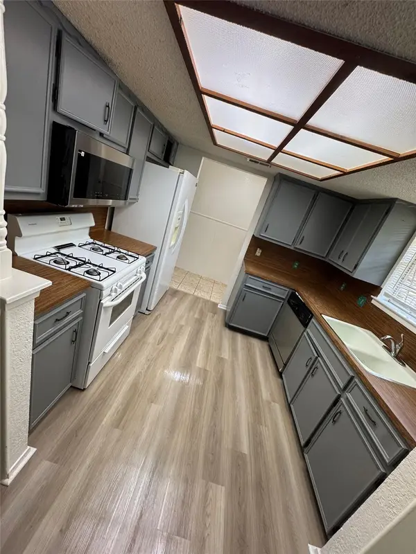1309 Radam CIR, Austin, TX 78745