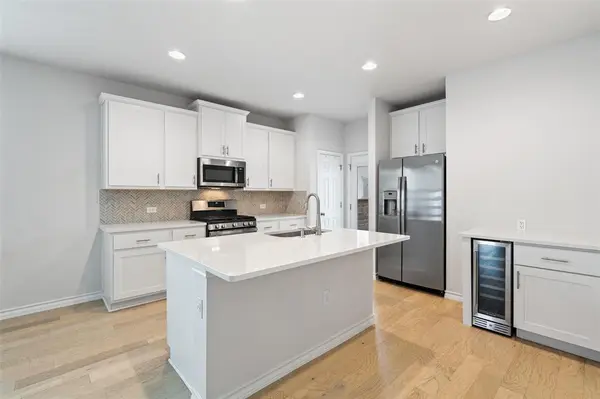 4809 Plum Peach BND, Austin, TX 78723