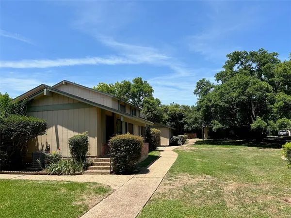 9509 Blue Creek LN, Austin, TX 78758