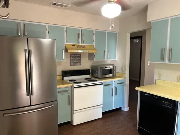 9509 Blue Creek LN, Austin, TX 78758
