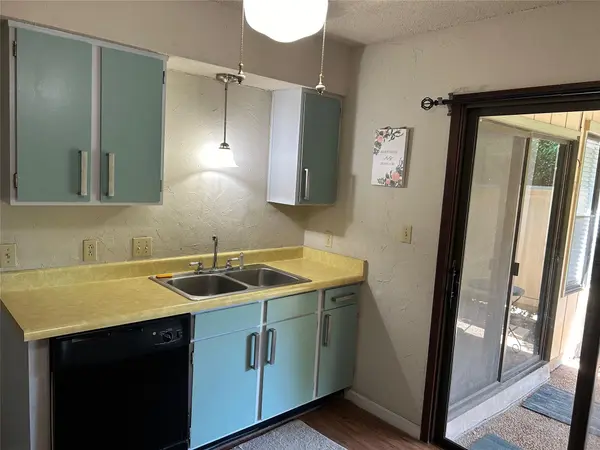 9509 Blue Creek LN, Austin, TX 78758
