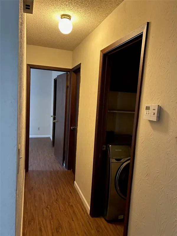 9509 Blue Creek LN, Austin, TX 78758