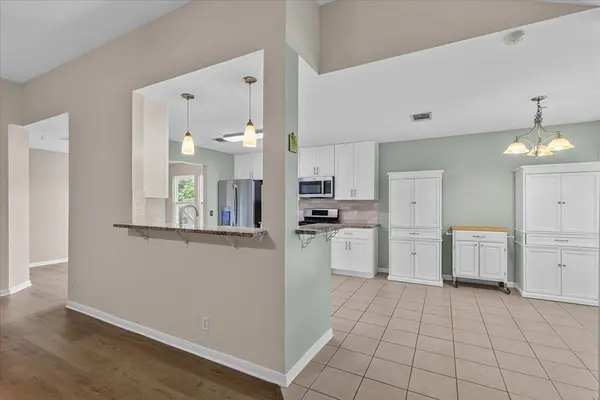 206 Evergreen CIR, Georgetown, TX 78626