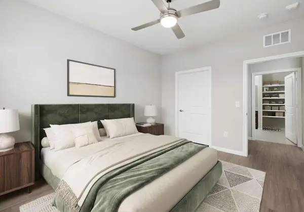 2551 N Guadalupe ST #4204, Seguin, TX 78155