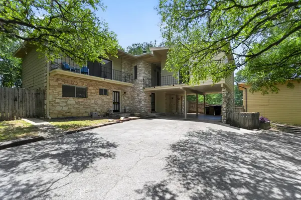 2113 Rabb RD, Austin, TX 78704