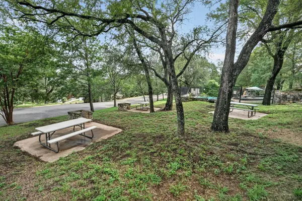 2113 Rabb RD, Austin, TX 78704