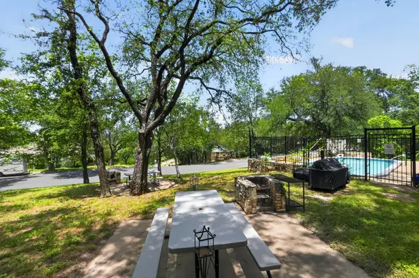 2113 Rabb RD, Austin, TX 78704