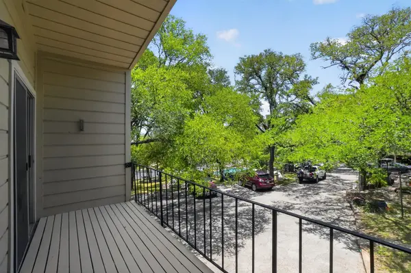 2113 Rabb RD, Austin, TX 78704