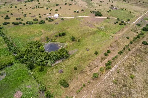 4021 E Fm 243, Bertram, TX 78605