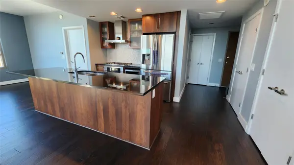 300 Bowie ST #1305, Austin, TX 78703