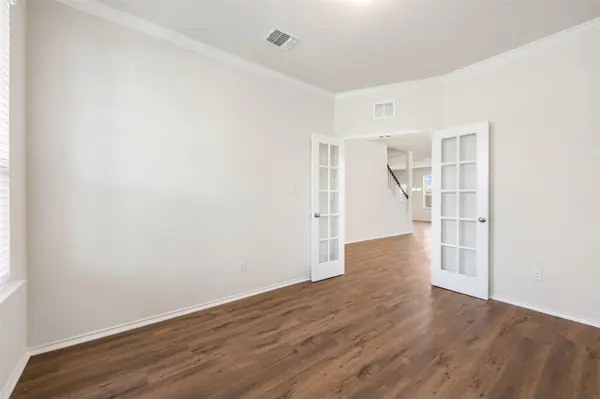 2204 Cliffbrake WAY, Georgetown, TX 78626