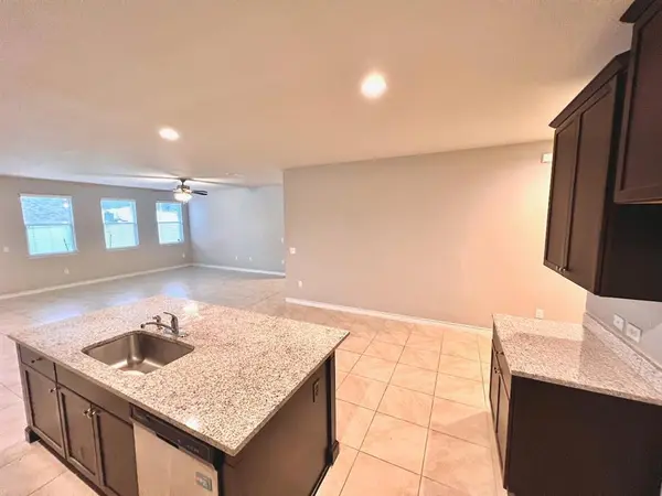 5717 Lehman WAY, Austin, TX 78747