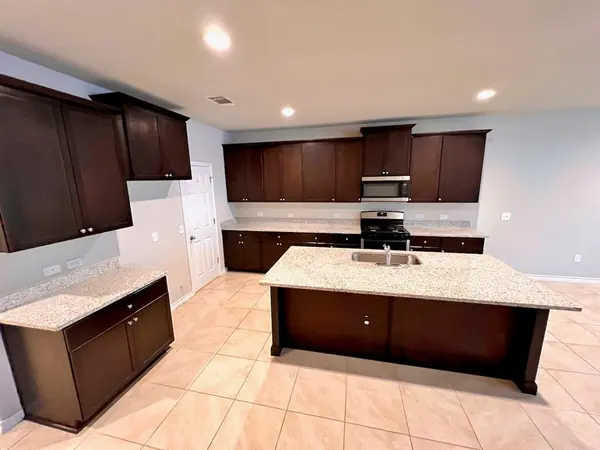 5717 Lehman WAY, Austin, TX 78747