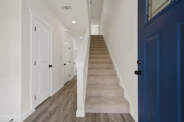 4103 Mountain View DR, Kingsland, TX 78639