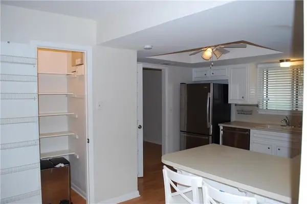 3509 Pinnacle RD, Austin, TX 78746