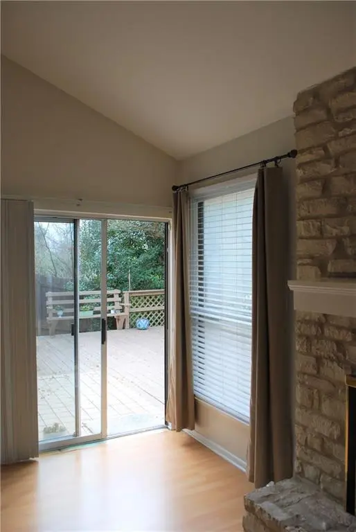 3509 Pinnacle RD, Austin, TX 78746