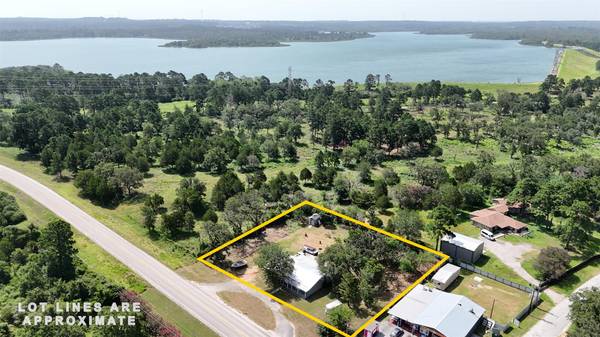 423 Fm 1441, Bastrop, TX 78602
