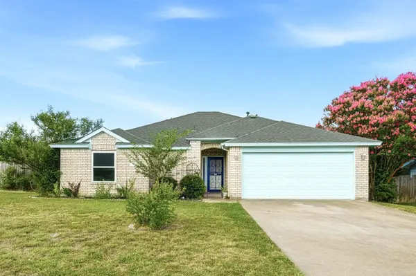 213 Anderson Ave, Copperas Cove, TX 76522