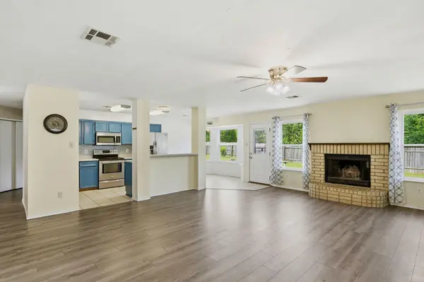 213 Anderson Ave, Copperas Cove, TX 76522