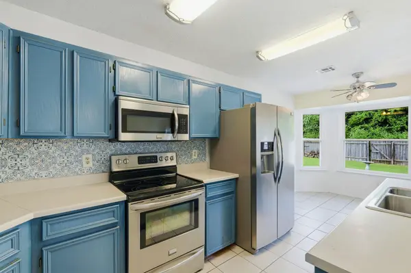 213 Anderson Ave, Copperas Cove, TX 76522