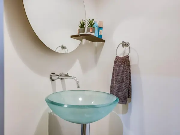 311 W 5th ST #608, Austin, TX 78701