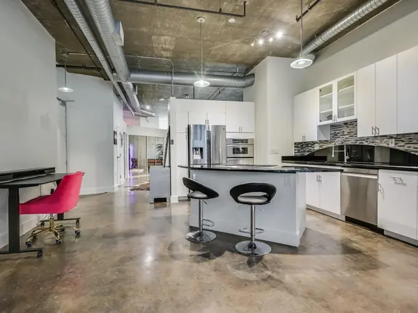 311 W 5th ST #608, Austin, TX 78701