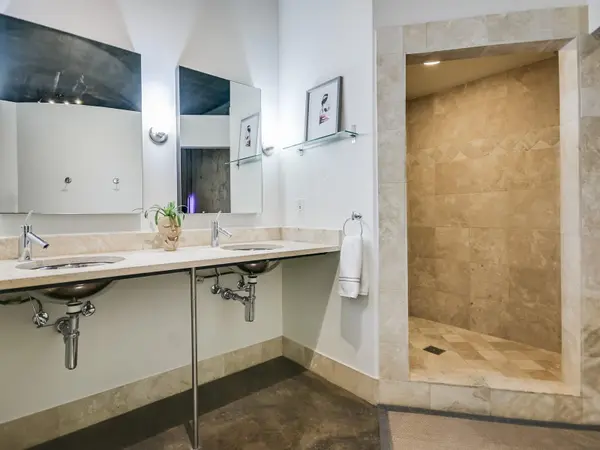 311 W 5th ST #608, Austin, TX 78701
