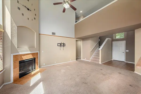 1337 Sweet Gum DR, Kyle, TX 78640